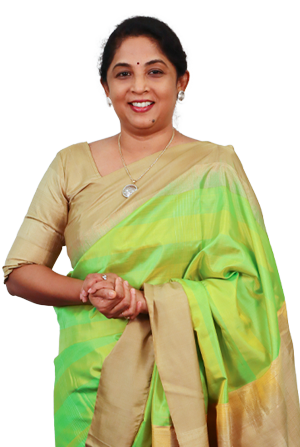 Anupama Katkar Anupama Katkar