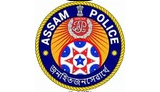 Asam Police