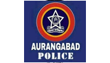 Aurangabad Police