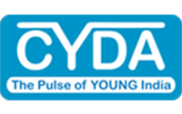 CYDA