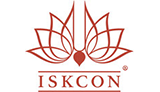 Iskcon