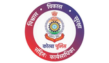 Korba Police