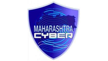 Maharashtra Cyber