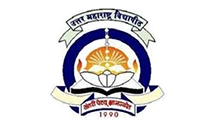 North Maharashtra University