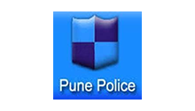 Pune Police