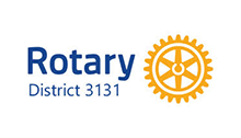 Rotary District