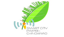 PCMC Smart City