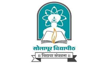 Solapur University