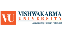 Vishwakarma University