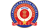 MP Police