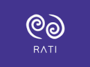 Rati Foundation