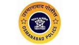 Usmanabad Police