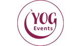 Yog Events