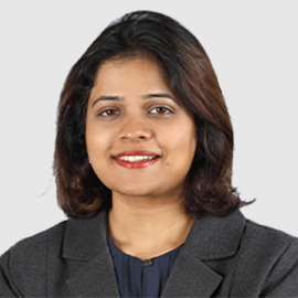 apurva-joshi-director