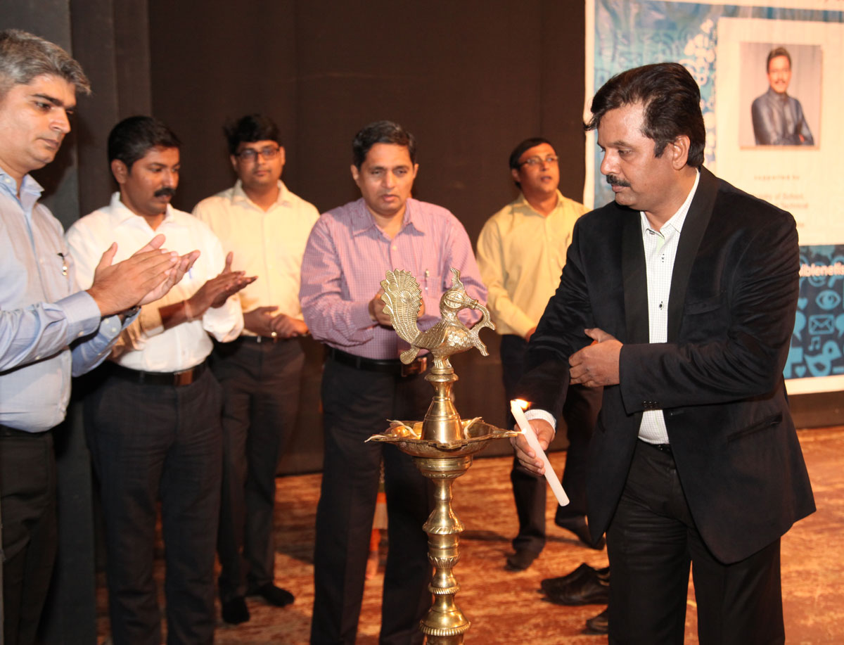 Digital Security – Quick Heal Foundation