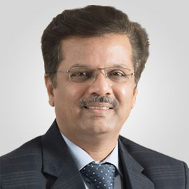 Kailash Katkar