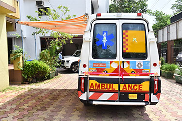 ambulance-canopy