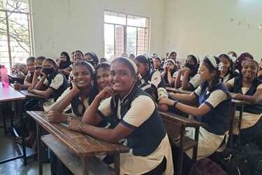 arogyam-mansampada-9