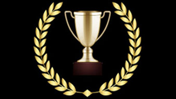 Achievements & Awards