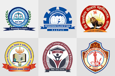 community-welfare