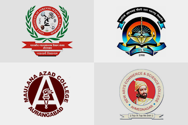 community-welfare