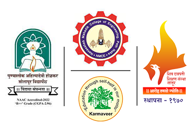 community-welfare