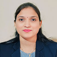 Mrs. Priyanka Lokhande